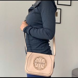 Tory Burch crossbody bag